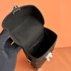LV Camera Box(HIGH-END GRADE)