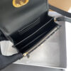 Dior Miss Caro Mini Bag(HIGH-END GRADE)