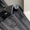 Hermes Herbag 39