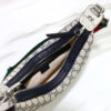 Gucci Attache large shoulder bag