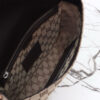 GG crossbody bag