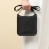 Hermes Evelyne 16(HIGH-END GRADE)