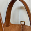 Hermes Picotin Lock 22(TAX-FREE Grade)