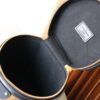 LV Cannes(High-End Grade)