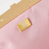 Chanel Clutch(HIGH-END GRADE)