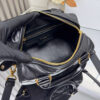 Dior Groove 20 Bag(HIGH-END GRADE)