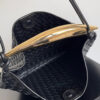 Bottega Veneta Medium Sardine(TAX-FREE GRADE)