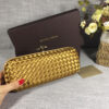 Bottega Veneta Knot Cluth(HIGH-END GRADE)