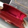 CHANEL Small Flap Bag(high-end grade)