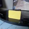LV Romy Card Holder(high-end grade)