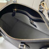 LV Vendome MM