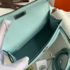 Hermes Mini Kelly II(HIGH-END GRADE)