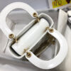 MINI LADY DIOR BAG