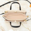 LV Varenne East West