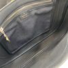 Gucci Jackie 1961 medium shoulder bag(HIGH-END GRADE)