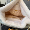 CHANEL 22 SMALL HANDBAG
