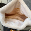 CHANEL 22 HANDBAG
