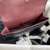 CHANEL 2.55 Handbag