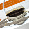 LV Capucines Mini(HIGH-END GRADE)
