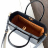 LV On My Side MM