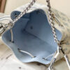 LV Bella(HIGH-END GRADE)