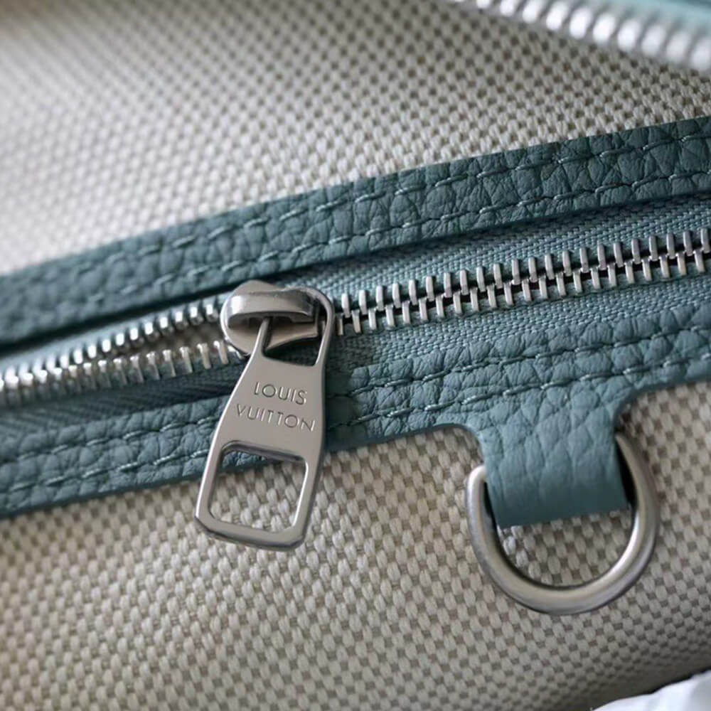 LV Keepall BandouliÃ¨re 50(HIGH-END GRADE)