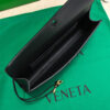 Bottega Veneta Andiamo Clutch(HIGH-END GRADE)