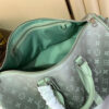 LV Keepall Bandouliere 45(HIGH-END GRADE)