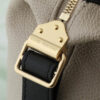 LV Biker MM(HIGH-END GRADE)