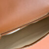 Gucci Blondie medium top handle bag