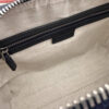 GUCCI Ophidia small top handle bag