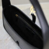 YSL LE 5 A 7 HOBO BAG IN SMOOTH LEATHER(high-end grade)