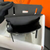 Hermes Hac a Dos PM backpack(HIGH-END GRADE)