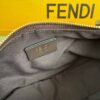 Fendigraphy Mini(HIGH-END GRADE)