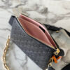 LV Coussin PM(HIGH-END GRADE)