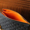 LV Coussin MM(HIGH-END GRADE)