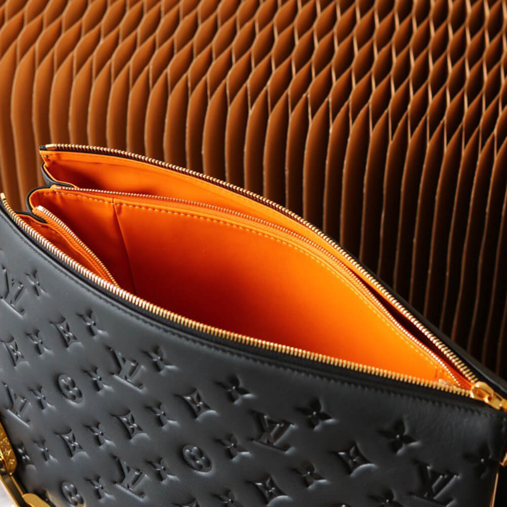 LV Coussin MM(HIGH-END GRADE)