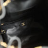 CHANEL 25 Medium Handbag(tax-free Grade)