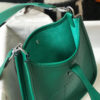 Hermes Evelyne 16(high-end Grade)