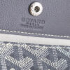 Goyard Anjou Mini Bag(high-end Grade)