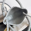 Bottega Veneta Small Tosca(high-end grade)