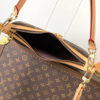 LV Looping
