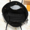 LV x TM Neverfull MM