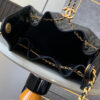 CHANEL 25 Medium Handbag(high-end grade)