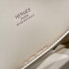 HERMES 1923 BOLIDE MINI
