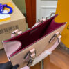 LV SAC PLAT BB