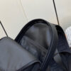 LV Pilot Slingbag
