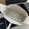 YSL le 5 a 7 supple small