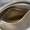 LOEWE Small Puzzle bag in calfskin(HIGH-END GRADE)