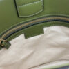 Gucci 73 mini bucket bag